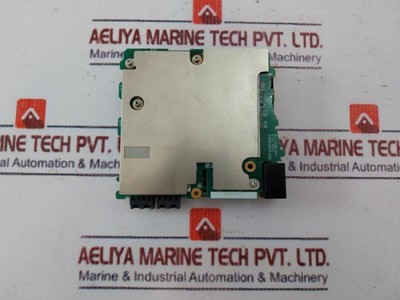 Mitsubishi Electric Qj71Gp21-sx-a Cc-link Ie Controller Network Module Pcb - Used Mitsubishi Electric Qj71Gp21-sx-a Cc-link Ie Controller Network Module Pcb - Used