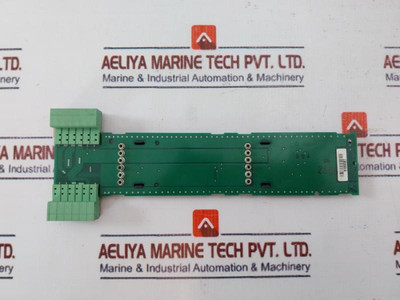Bosch 4998130564 Matrix Printed Circuit Board, 94V-0 - Used Bosch 4998130564 Matrix Printed Circuit Board, 94V-0 - Used