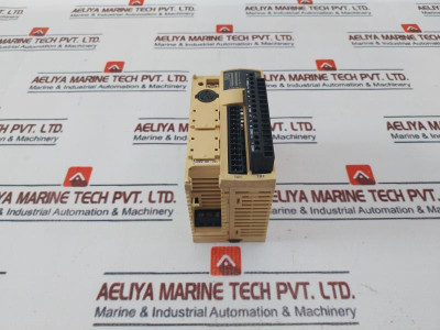 Schneider Electric Twdlmda20Drt Twido Modular Base Controller 24Vdc 12In Dc 8Out