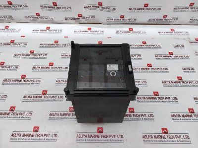 Easun Reyrolle 06490 Circuit Supervision Relay 220/250V Dc Xr351