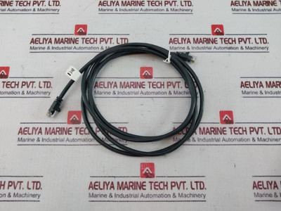 Apc 940-1173A-001 Cable Cat - New Apc 940-1173A-001 Cable Cat - New