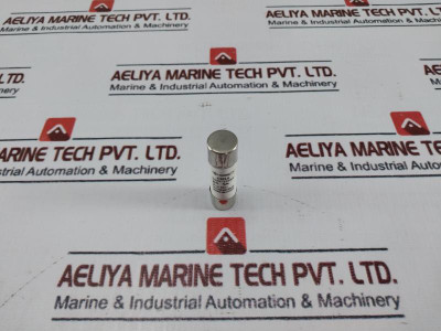 Global Ch14 Cylindrical Fuse Iec269 Vde0636