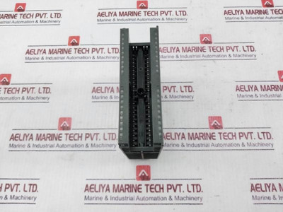 Siemens Simatic S7-300 1P 6Es7 331-1Kf02-0Ab0 Analog Input Module - Used Siemens Simatic S7-300 1P 6Es7 331-1Kf02-0Ab0 Analog Input Module - Used