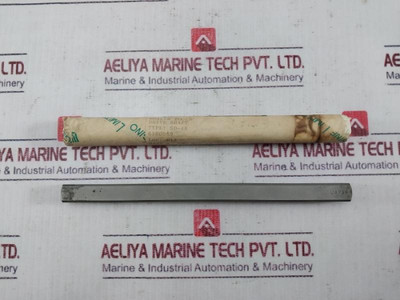 Sugino Sd-48 Drive Shaft For Boiler Tools, 6300069 - New Sugino Sd-48 Drive Shaft For Boiler Tools, 6300069 - New