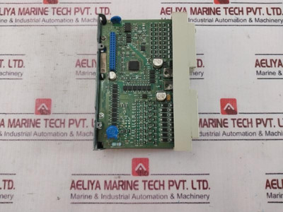 Schneider Electric Tsxdmz64Dtk Tsx Micro I/O Solid State Module Iec 61131-2 - Used Schneider Electric Tsxdmz64Dtk Tsx Micro I/O Solid State Module Iec 61131-2 - Used