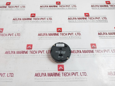 Honeywell Hnwg50049849-001 Hart Temperature Transmitter 50087658 - 710