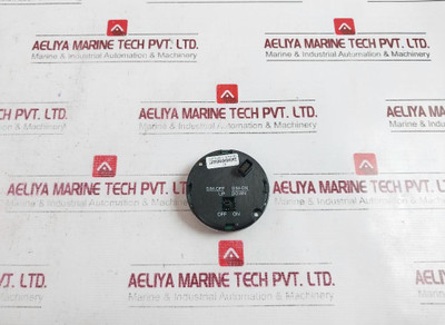 Honeywell Hnwg50049849-004 Temperature Transmitter 50087658-711