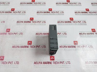 Mitsubishi Electric Melsec-q Q02 Series Cpu Unit 5Vdc 0.60A - Used Mitsubishi Electric Melsec-q Q02 Series Cpu Unit 5Vdc 0.60A - Used