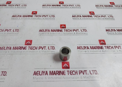 Var 30158027 Socket Weld Coupling For Pipe 169200