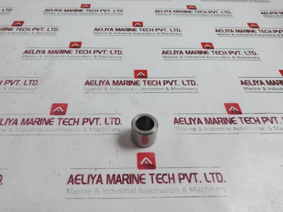 Nov 30158027 Socket Weld Coupling For Pipe 10378639-001