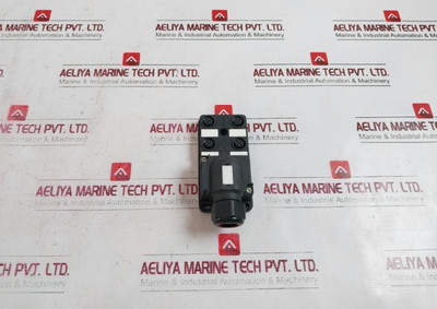 Abb Tina 4A Connection Block Ver H - Used Abb Tina 4A Connection Block Ver H - Used