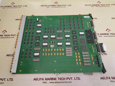 Siemens 3557175 PCB card model no. 3557167 IDAC ASM weight Siemens 3557175 PCB card model no. 3557167 IDAC ASM weight
