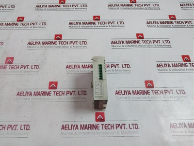 Delta Dtc2000R Temperature Process Controller Module Dc24V 3W - Used Delta Dtc2000R Temperature Process Controller Module Dc24V 3W - Used