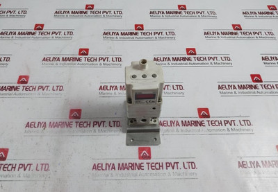 Smc Itv2090-312L5 Electro-pneumatic Regulator 5B1-79B Dc24V - Used Smc Itv2090-312L5 Electro-pneumatic Regulator 5B1-79B Dc24V - Used