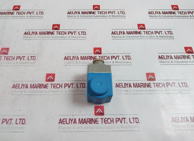 Danfoss Be110Cs Coil For Solenoid Valve, 110V 60Hz 13W 22Va - New Danfoss Be110Cs Coil For Solenoid Valve, 110V 60Hz 13W 22Va - New