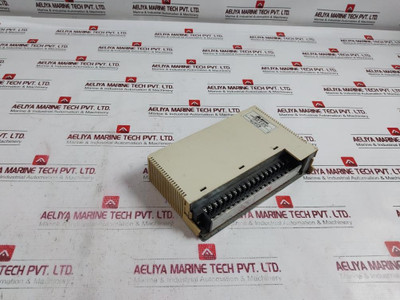 Messung 4587E-0 32 Dc O/P Source Module 200Ma 24V Dc