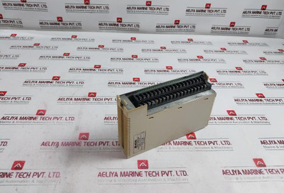 Messung 4508C-0 32 I/P Source/Sink Module 6Ma 4V Dc 5 I/O Basic Without Expansion