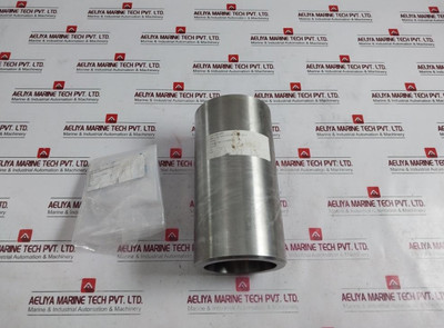 Shinko Cvf850L Sleeve Main Sw Circulation Pump, 13W-000-00R - New Shinko Cvf850L Sleeve Main Sw Circulation Pump, 13W-000-00R - New