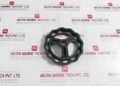 Lk Valves 8048840Mm Hand Wheel Straight Connection - New Lk Valves 8048840Mm Hand Wheel Straight Connection - New