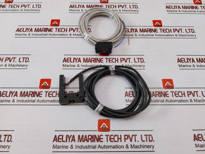 Omron E3Z-g61 Photoelectric Switch Sensor Iec60529-ip64, 25/40Ma Max
