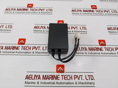 Touch Electronic Ma6-15120 Power Supply Adapter 1.25A 12V 100-240V Pswr12Vht - Used Touch Electronic Ma6-15120 Power Supply Adapter 1.25A 12V 100-240V Pswr12Vht - Used
