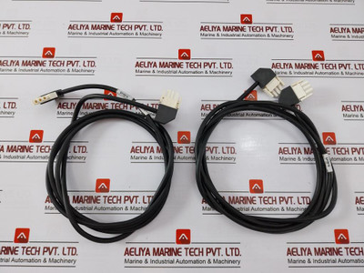 Foxboro P0926Kq A General Cable Sf0916 (Ul)/Csa Awm Iia 90C 300V Ft1