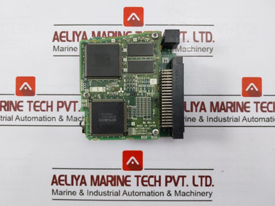 Mitsubishi Electric Qd75P-b Programmable Logic Controller Qd75P4(N)-a Bd627A841G53 - Used Mitsubishi Electric Qd75P-b Programmable Logic Controller Qd75P4(N)-a Bd627A841G53 - Used