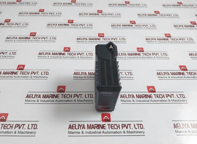 Foxboro Fbm203 I/A Series Channel Isolated 8 Input Rtd, P0914Sv - Used