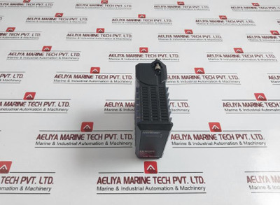 Foxboro Fbm203 I/A Series Channel Isolated 8 Input Rtd, P0914Sv