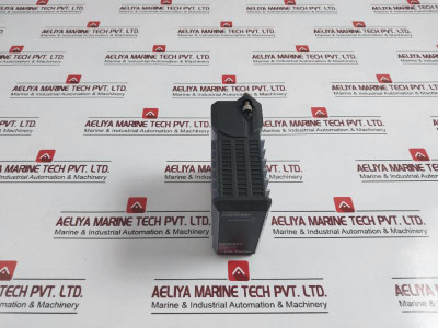 Foxboro Fbm237 I/A Series Channel Isolated 8 Output Unit, 0-20Ma