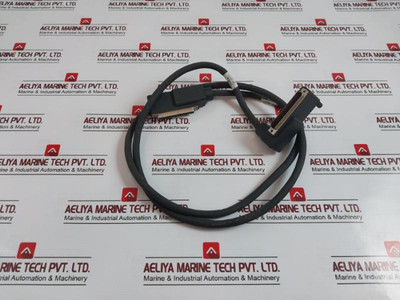 Awm Style 20549 Fine Cable E173648 - Used Awm Style 20549 Fine Cable E173648 - Used