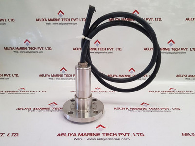 Furukawa Upd25-l20 P05-b Furukawa Upd25-l20 P05-b
