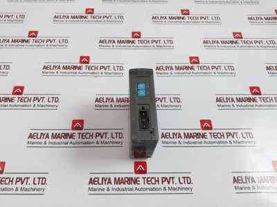 Fuji Electric Np1L-rt1 T-link Interface Module 19-06/96R50142 Tk, Nk 99A107 - Used Fuji Electric Np1L-rt1 T-link Interface Module 19-06/96R50142 Tk, Nk 99A107 - Used