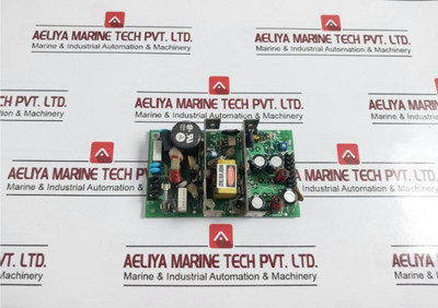Digital Power Us50-212 Circuit Board 90-250Vac 2-1A 47-63Hz, Sa7-01 - Used Digital Power Us50-212 Circuit Board 90-250Vac 2-1A 47-63Hz, Sa7-01 - Used