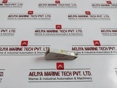 Aventics R422102424 Pneumatic Directional Valve Y454 - Used Aventics R422102424 Pneumatic Directional Valve Y454 - Used