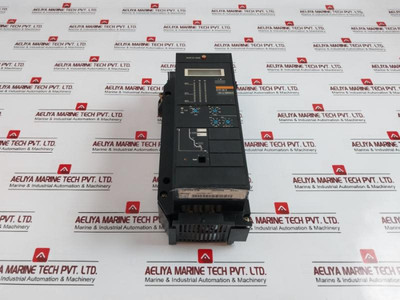 Merlin Gerin Str 38 S Trip Control Circuit Breaker 24Vdc 1073021A - Used Merlin Gerin Str 38 S Trip Control Circuit Breaker 24Vdc 1073021A - Used