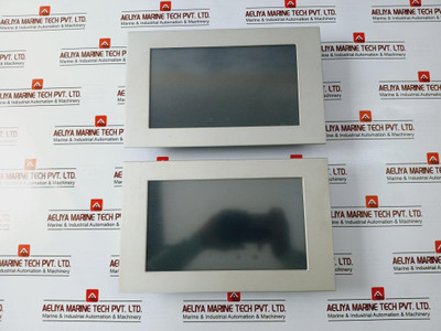 Panel Psw010 Led Backlight Panel 12-24 Vdc