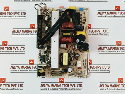 Psdr 1053(S) Pcb 09905-00118906380097-e2A 098-01075-00 - Used Psdr 1053(S) Pcb 09905-00118906380097-e2A 098-01075-00 - Used