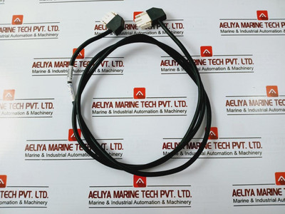 Foxboro P0926Kp A Power Supply Output Cable Sf0915 - Used Foxboro P0926Kp A Power Supply Output Cable Sf0915 - Used