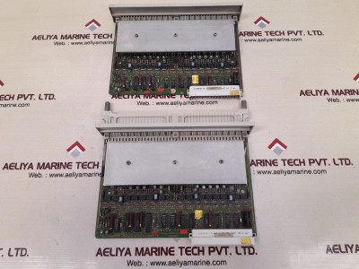 siemens 6es5444-3aa11 digital output module c79040-a0092-c242-02-85