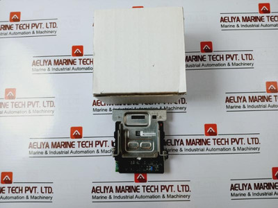 Honeywell 80277595-06 Electronic Meter Board Assembly - Rev 3.8 Ygb 238053103 - Used Honeywell 80277595-06 Electronic Meter Board Assembly - Rev 3.8 Ygb 238053103 - Used