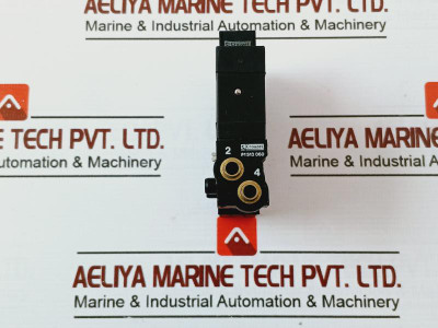 Crouzet 81 513 201 Relay Module Dc 24V 1W