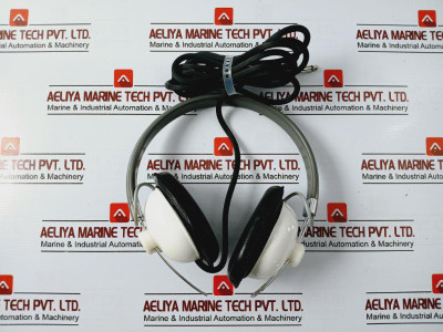 Ashidavox St-12 Headphone