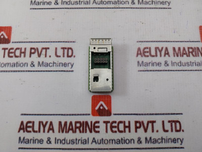 Siemens A5E00811063-1 Connector Board 14Pin Atex 94V - Used Siemens A5E00811063-1 Connector Board 14Pin Atex 94V - Used