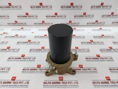 Daeyang Electric Is40-20Bncb Panama Steering Light Ac220V, 40W, Ip56 - New Daeyang Electric Is40-20Bncb Panama Steering Light Ac220V, 40W, Ip56 - New