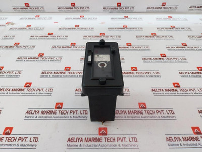 Easun Reyrolle Ar121T3 Static Relay Zcp-741, Wo-20624