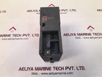 Siemens Sitop Power 2 6EP1 331-1SL11 Supply DIN 41752 Austria Siemens Sitop Power 2 6EP1 331-1SL11 Supply DIN 41752 Austria