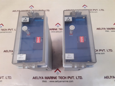 Seg current protection relay 0+mr-st-i-d weight: 1.210 kg Seg current protection relay 0+mr-st-i-d weight: 1.210 kg