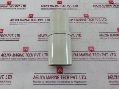 Gossat C-band Dual Polarization Lnbf Gcf-2009T, 3.4-4.2 Ghz, 65Db Gain