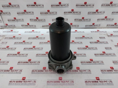 Mp Filtri Mpf1801Ag1 Filter Element 1801P25Nb 141109 - New Mp Filtri Mpf1801Ag1 Filter Element 1801P25Nb 141109 - New